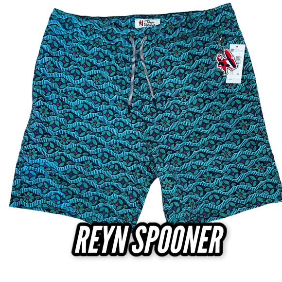 Meet your Posher, Ryan - Picture 15 of 15